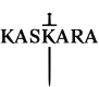 Kaskara